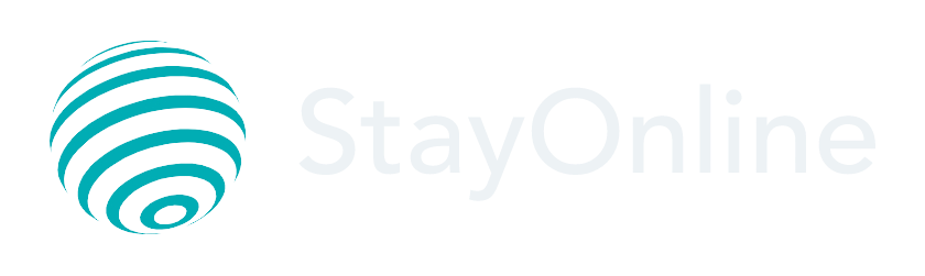 StayOnline